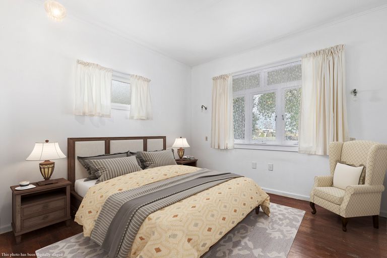 Photo of property in 39 Aroha View Avenue, Te Aroha, 3320