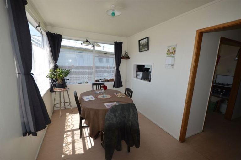 Photo of property in 21 Seath Avenue, Taumarunui, 3920