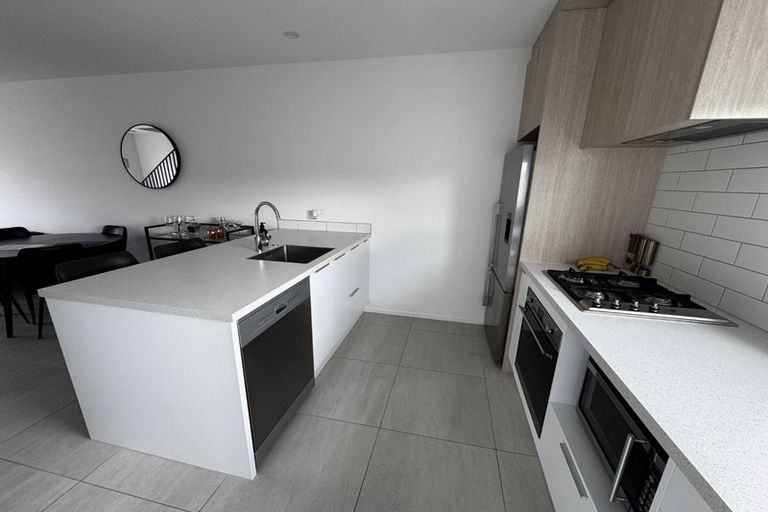 Photo of property in 10 Kawe Marie Lane, Takanini, 2112
