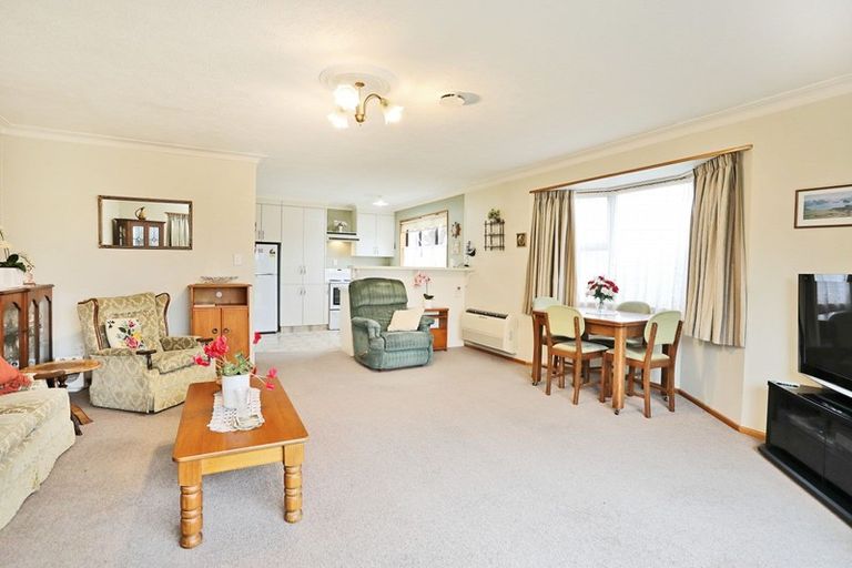 Photo of property in 45 Mary Street, Richmond, Invercargill, 9810