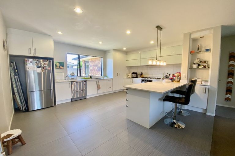 Photo of property in 101 Saint James Drive, Huntington, Hamilton, 3210