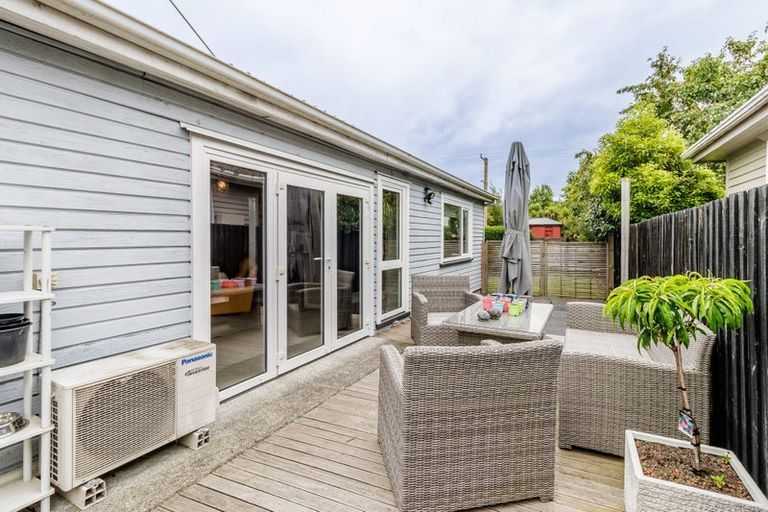 Photo of property in 71 Main Street, Oxford, 7430