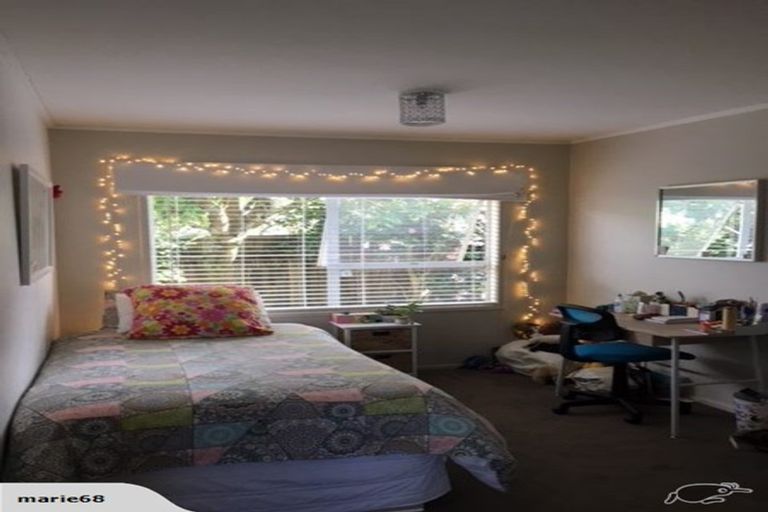 Photo of property in 25 Castleton Street, Allanton, Mosgiel, 9092