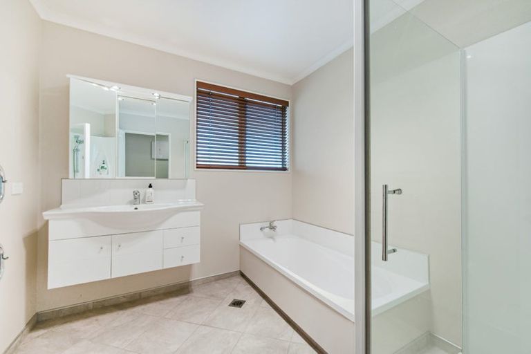 Photo of property in 11 Torlesse Drive, Kaiteriteri, Motueka, 7197