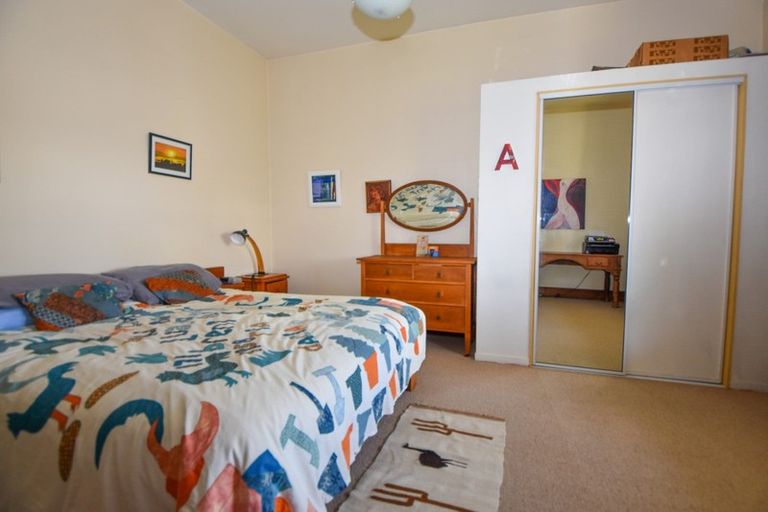 Photo of property in 34 Fisher Place, Carterton, 5713