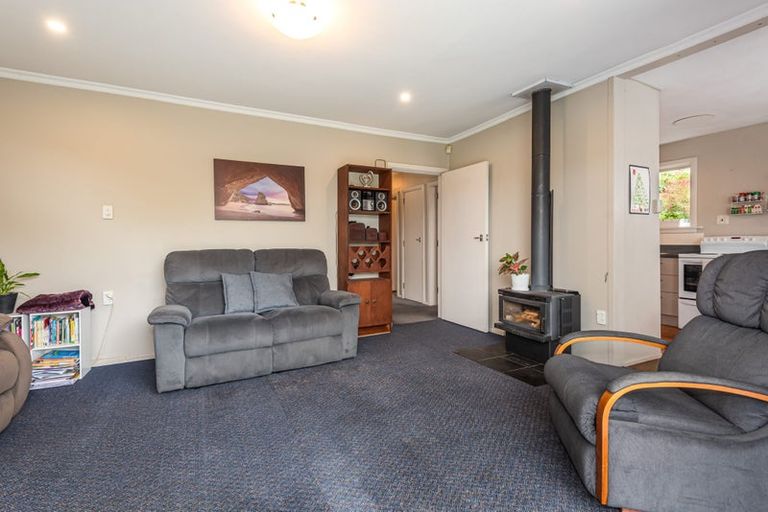 Photo of property in 74 Hargood Street, Woolston, Christchurch, 8062
