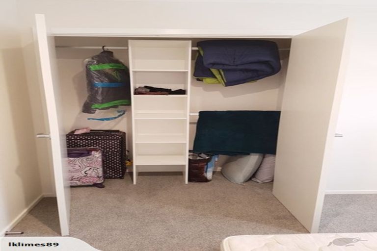 Photo of property in 11 Henrietta Maxwell Grove, Wainuiomata, Lower Hutt, 5014