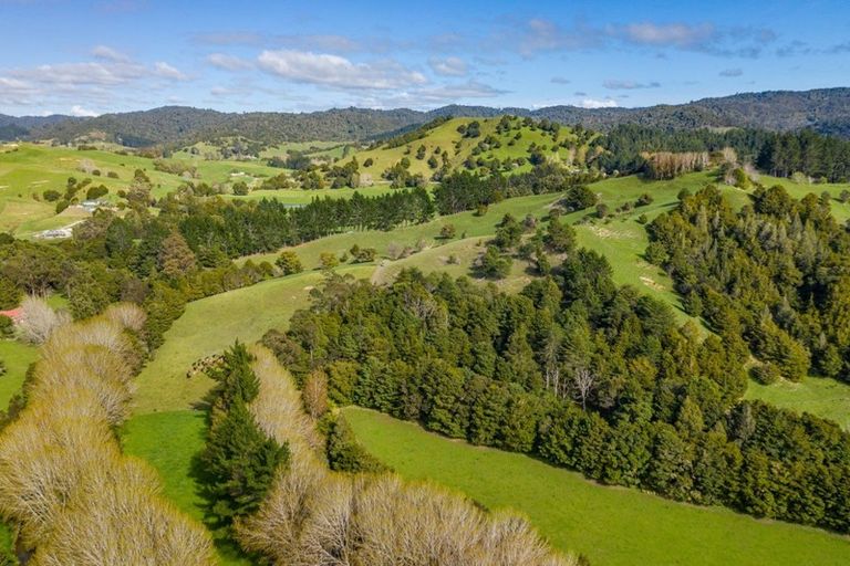Photo of property in 1048 Otangaroa Road, Kaeo, 0479