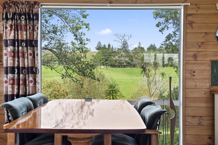 Photo of property in 290 Notorious Road West, Mahuta, Dargaville, 0371