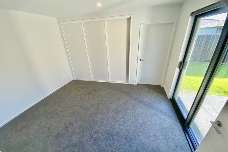 Photo of property in 33 Waiotahi Road, Kaiapoi, 7630