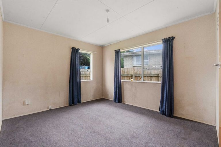 Photo of property in 45 Margaret Street, Solway, Masterton, 5810