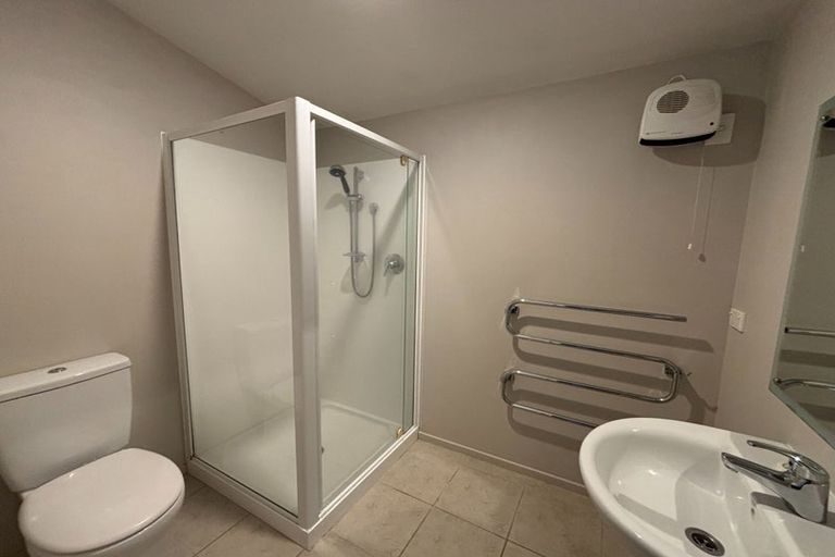 Photo of property in 30d Lyndon Street, Riccarton, Christchurch, 8041