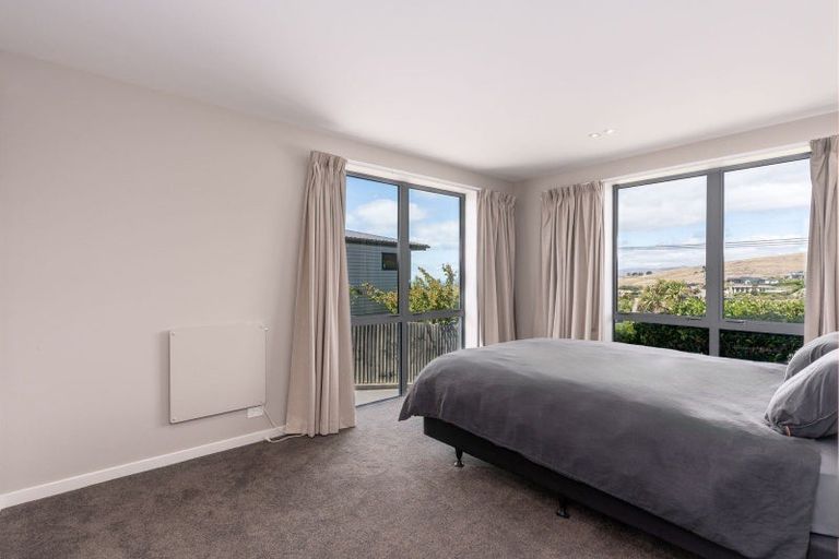 Photo of property in 220 Clifton Terrace, Clifton, Christchurch, 8081