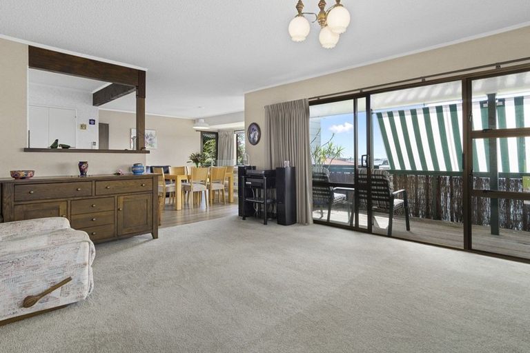 Photo of property in 1/19 Clarke Street, Gate Pa, Tauranga, 3112