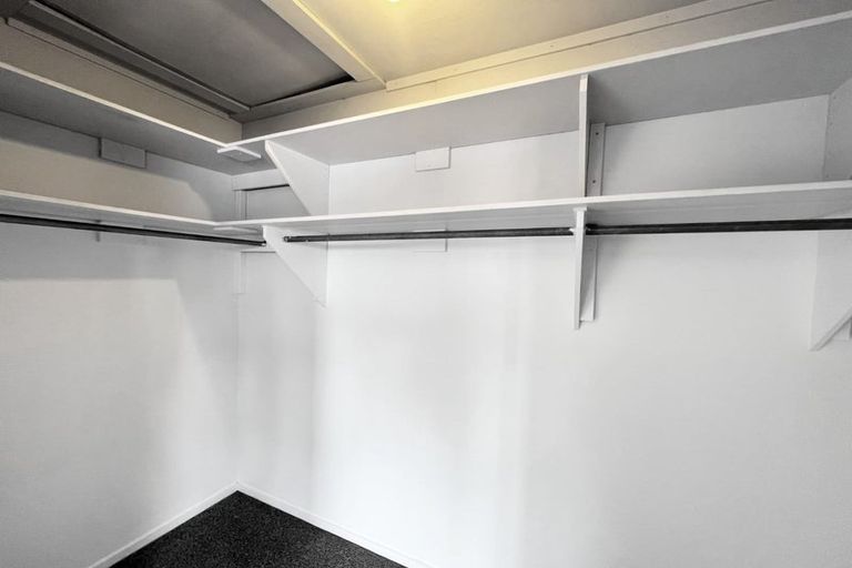 Photo of property in 12a Ohaupo Road, Hamilton Lake, Hamilton, 3204