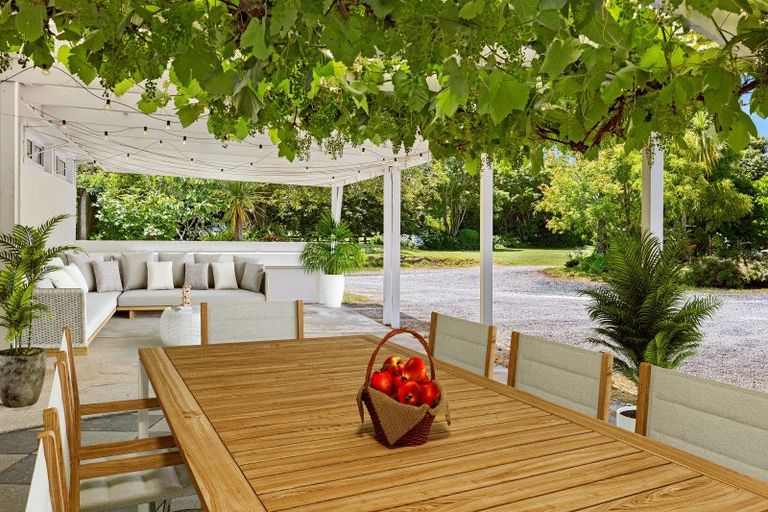 Photo of property in 72 Ridgetop Way, Oruanui, Taupo, 3384