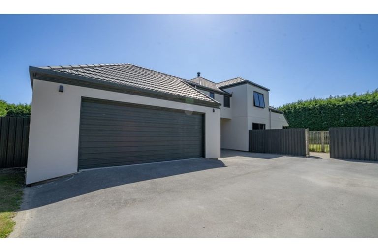 Photo of property in 5 Raeburn Avenue, Otatara, Invercargill, 9879