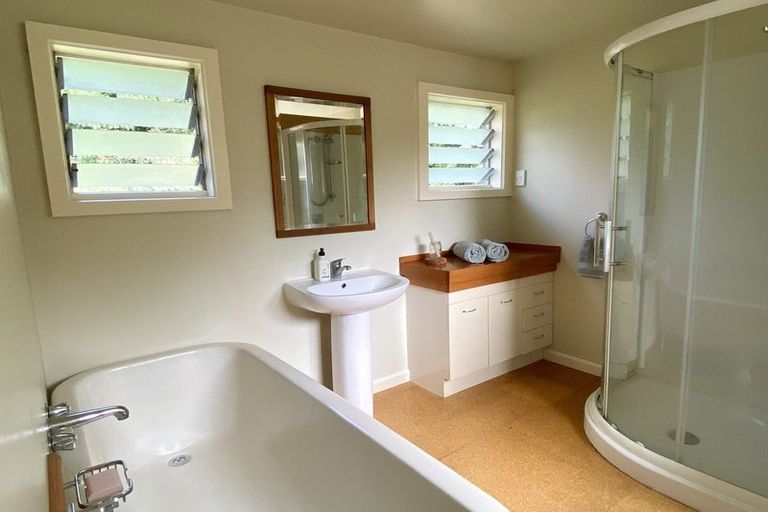 Photo of property in 98 Hawke Road, Orari, Geraldine, 7992