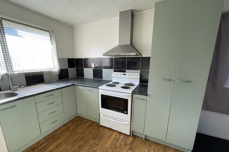 Photo of property in 23 Laxon Avenue, Otara, Auckland, 2025