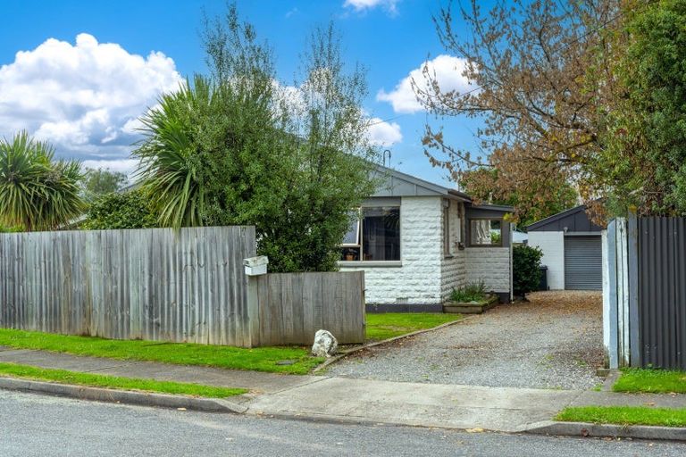 Photo of property in 12 Alison Crescent, Renwick, 7204