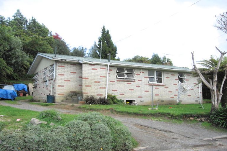 Photo of property in 5 Bear Street, Tirau, 3410