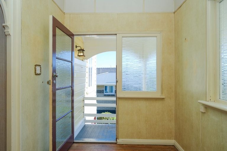 Photo of property in 76 Bayfield Road, Tainui, Dunedin, 9013