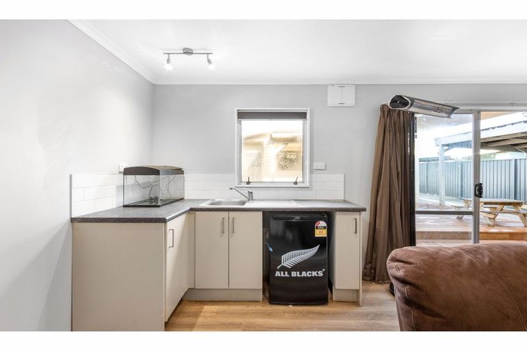 Photo of property in 15 Lorne Crescent, Flaxmere, Hastings, 4120