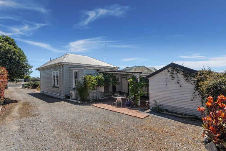 Photo of property in 88 Wellington Street, Opotiki, 3122