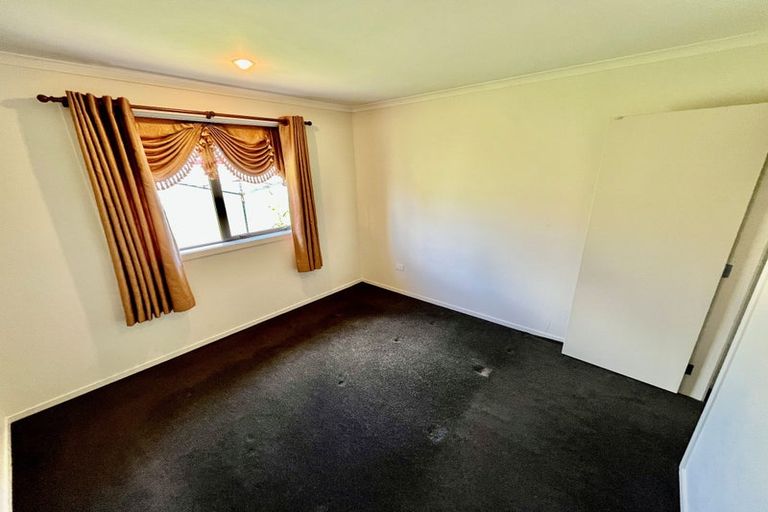 Photo of property in 3 Astor Avenue, Dinsdale, Hamilton, 3204