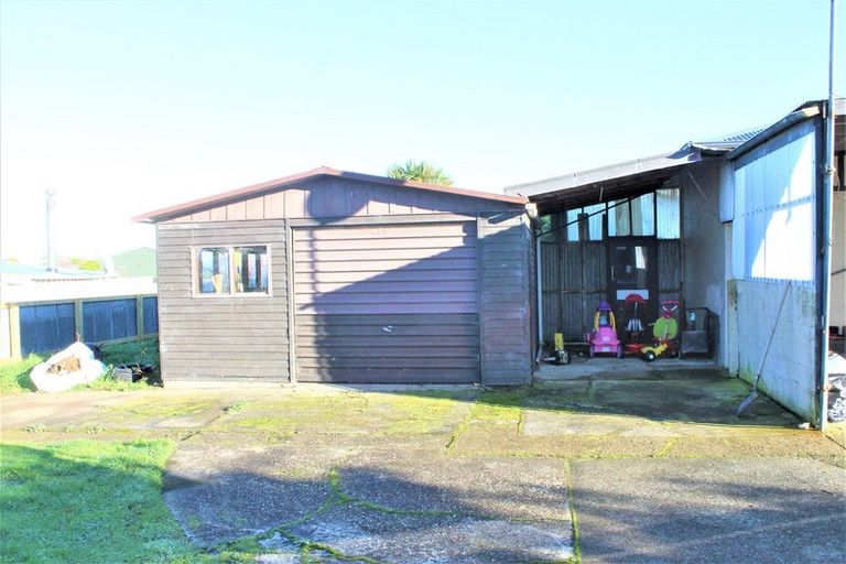 Photo of property in 79 Stirrat Street, Kingswell, Invercargill, 9812
