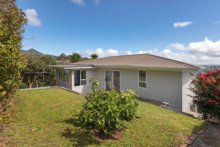 Photo of property in 2353 Whangarei Heads Road, Whangarei Heads, Whangarei, 0174