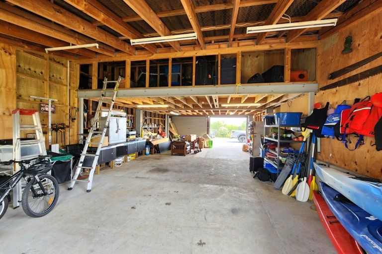 Photo of property in 315 Main South Road, Paroa, Greymouth, 7805