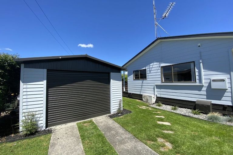 Photo of property in 149 Duke Street, Dinsdale, Hamilton, 3204