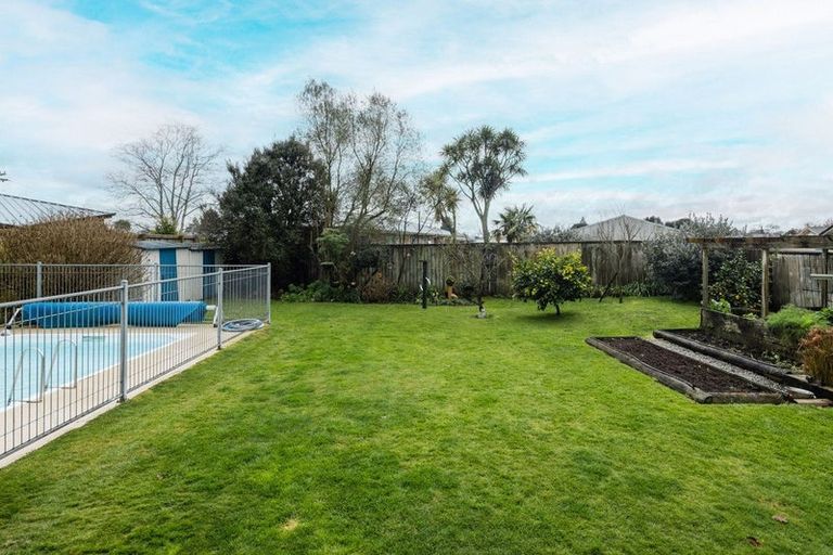 Photo of property in 233 Lamb Street, Leamington, Cambridge, 3432