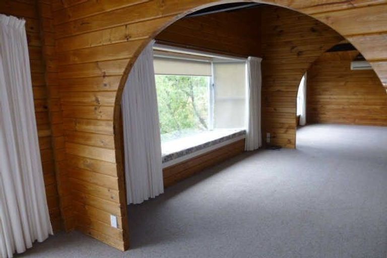 Photo of property in 141 Kidson Terrace, Cashmere, Christchurch, 8022