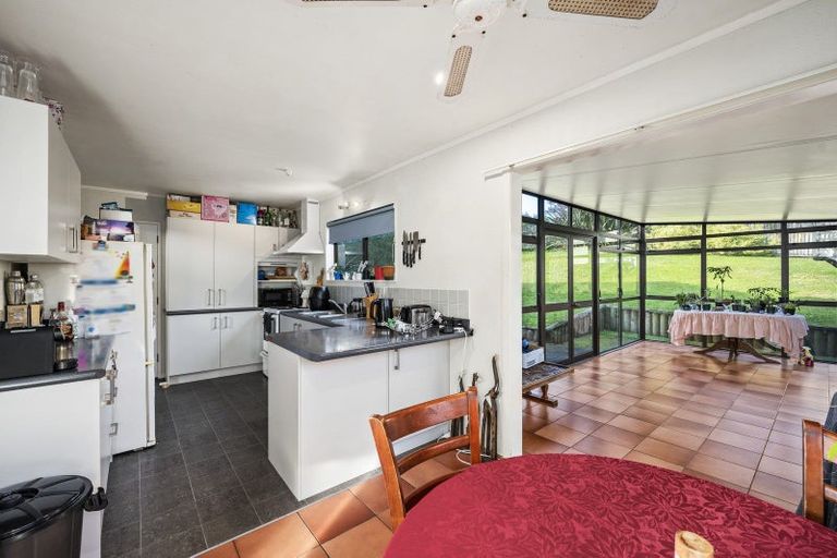 Photo of property in 4 Montgomery Crescent, Putaruru, 3411