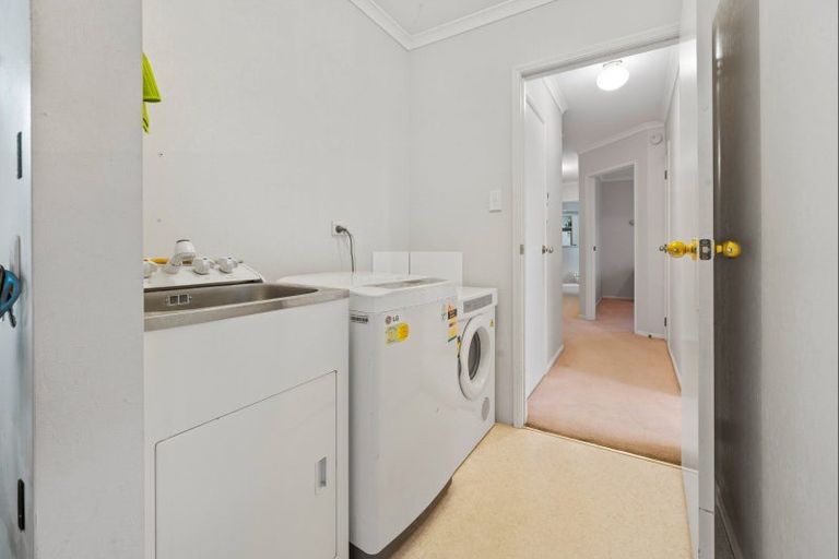 Photo of property in 7a Fantome Place, Whalers Gate, New Plymouth, 4310