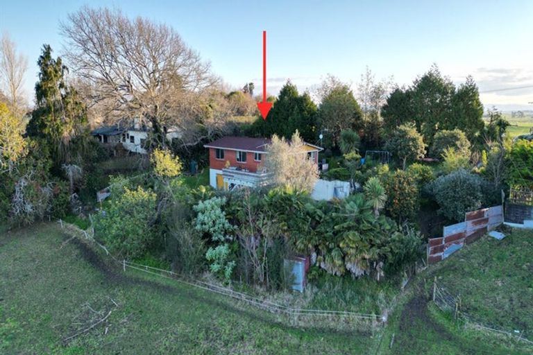 Photo of property in 3173 Ohaupo Road, Rukuhia, Hamilton, 3282