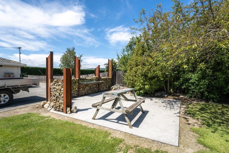 Photo of property in 19 Highgate, Milton, 9220