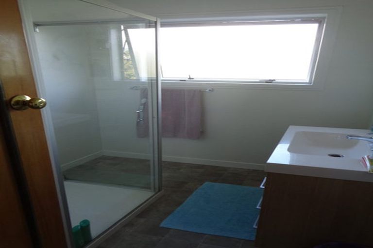 Photo of property in 101 Princes Drive, Britannia Heights, Nelson, 7010