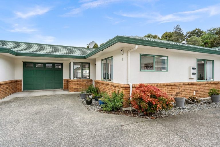 Photo of property in 173b Maunu Road, Horahora, Whangarei, 0110