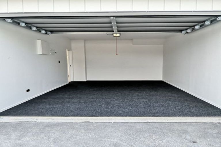 Photo of property in 2/86 East Tamaki Road, Papatoetoe, Auckland, 2025