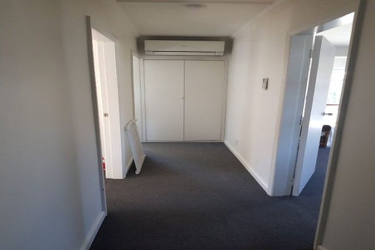 Photo of property in 41 Oxford Street, Richmond, 7020