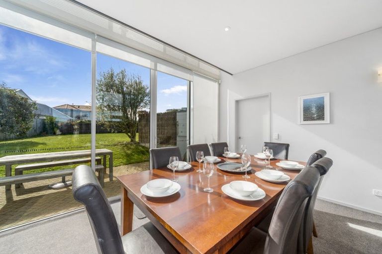 Photo of property in 33a Logan Avenue, Wharewaka, Taupo, 3330