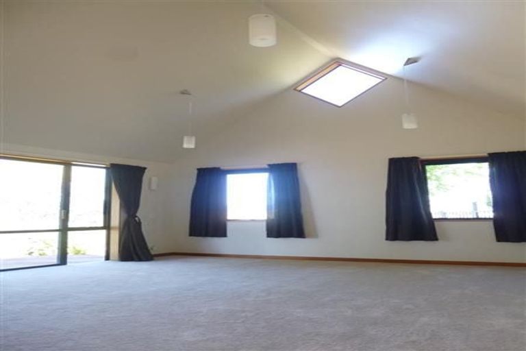 Photo of property in 53 Hoddy Road, Redwood Valley, Richmond, 7081