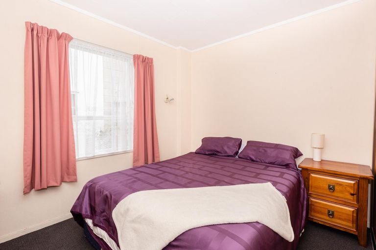 Photo of property in 4 Stevenson Lane, Kaiti, Gisborne, 4010