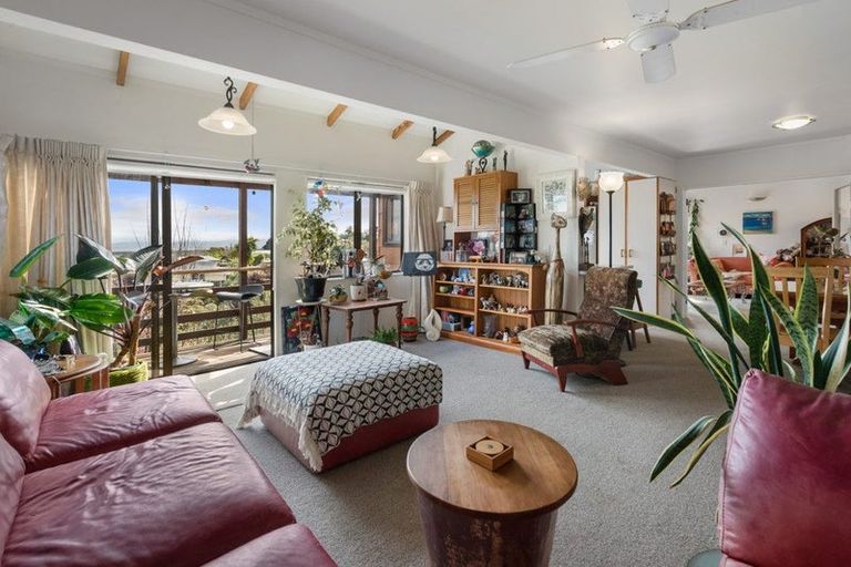 Photo of property in 104a Logan Place, Thames, 3500