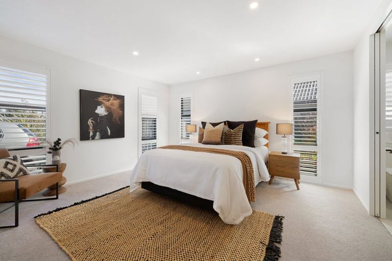 Photo of property in 17 Goldie Drive, Rangiora, 7400