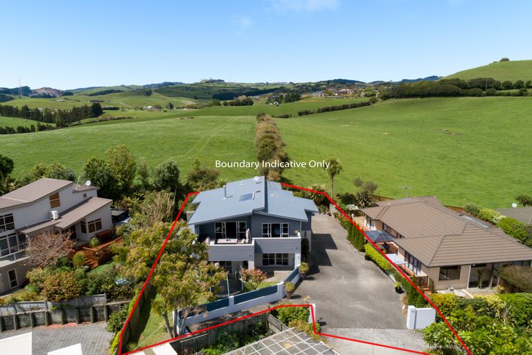 Photo of property in 15 Parnwell Place, Ohauiti, Tauranga, 3112