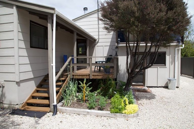 Photo of property in 8a Iwa Street, Mapua, 7005